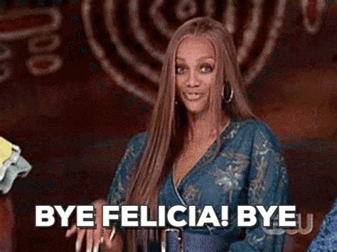 bye felicia gif|bye felicia original.